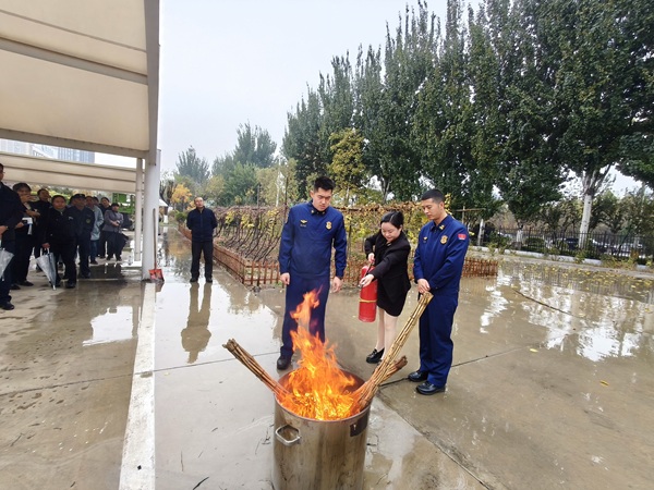 111111.jpg 111111.jpg