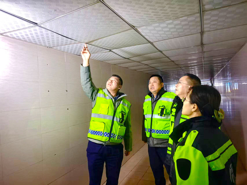 微信圖片_20251225170305_259_179_副本.jpg 微信圖片_20251225170305_259_179_副本.jpg