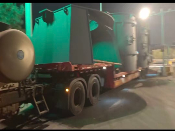 保定站及時(shí)勸返不合規(guī)大件運(yùn)輸車(chē)廉淑娟_副本.jpg 保定站及時(shí)勸返不合規(guī)大件運(yùn)輸車(chē)廉淑娟_副本.jpg