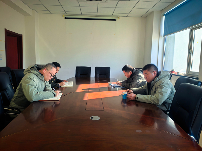 微信圖片_20251225170401_261_179_副本.jpg 微信圖片_20251225170401_261_179_副本.jpg