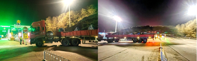 微信圖片_20251209104823_177_650_副本.jpg 微信圖片_20251209104823_177_650_副本.jpg