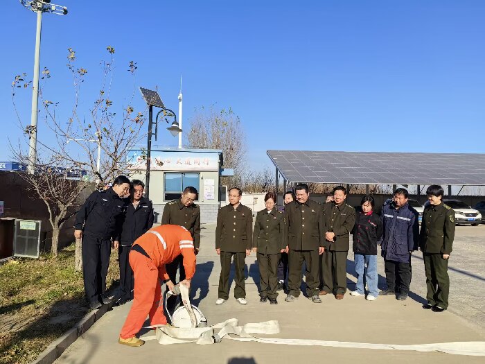 DC5BBA37B6043E92174FA59A75D857C0.jpg DC5BBA37B6043E92174FA59A75D857C0.jpg