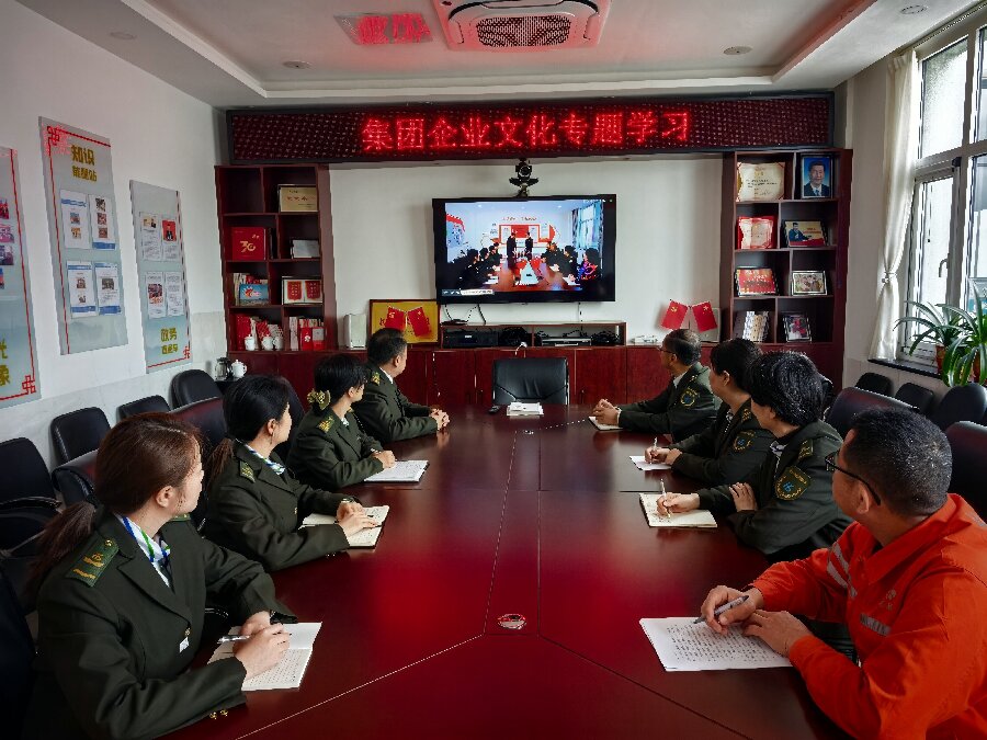 后勤 專題片3.jpg 后勤 專題片3.jpg