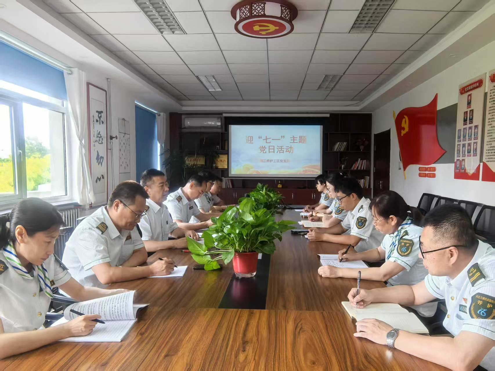 57c2c1659c8445a5588d07de8776fb0.jpg 57c2c1659c8445a5588d07de8776fb0.jpg