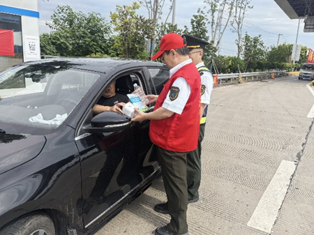 黨建1.jpg 黨建1.jpg